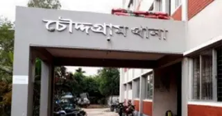 কুমিল্লায় পৃথক সড়ক দুর্ঘটনায় নিহত ৩